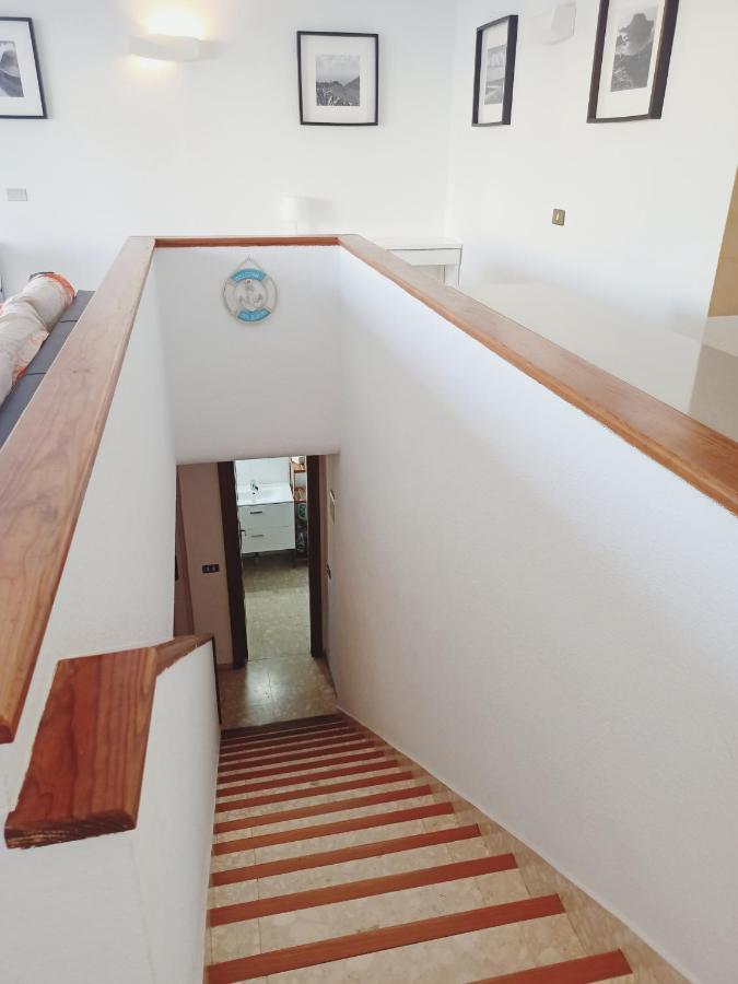 Aries Golf Apartment